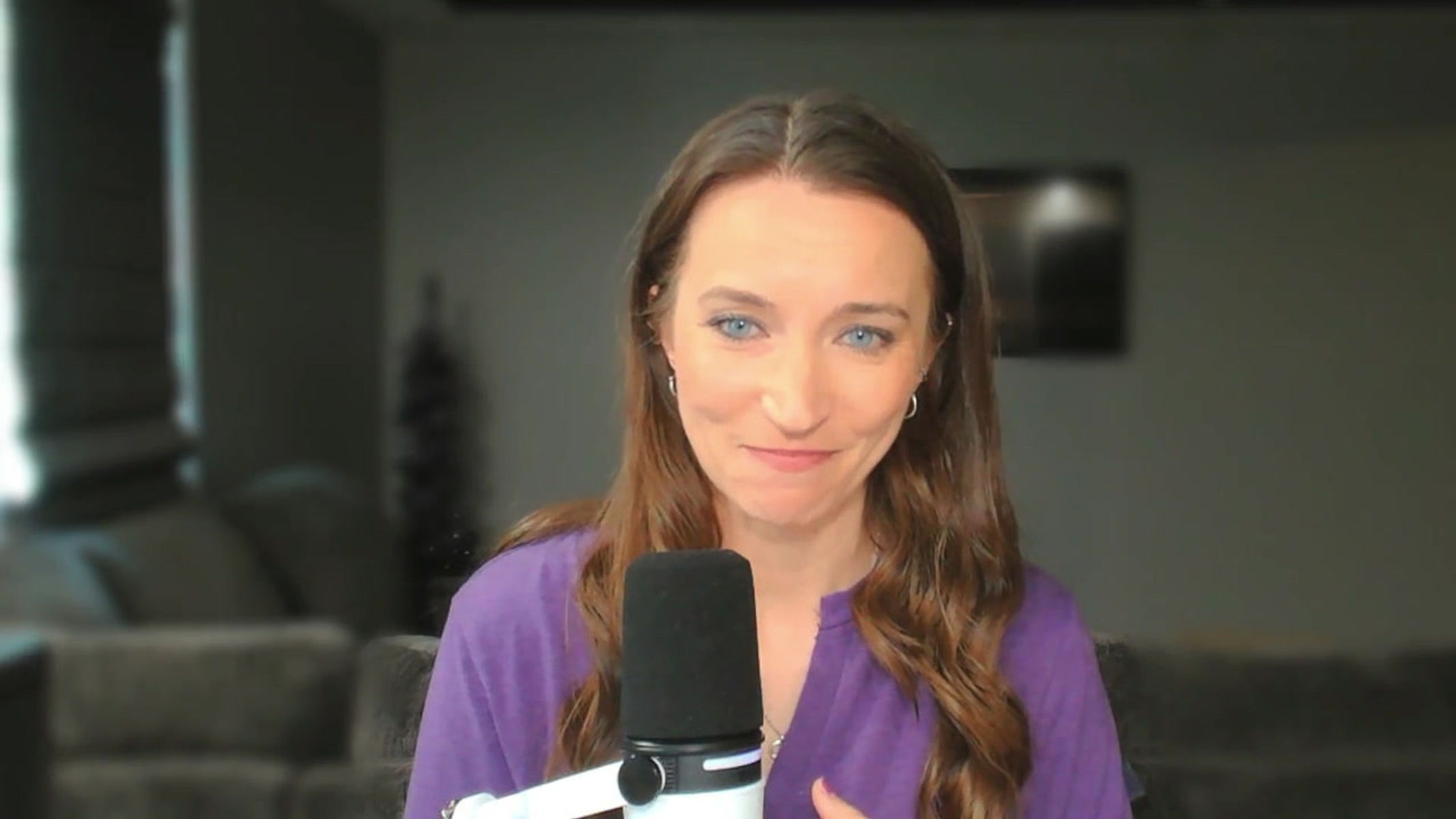 Love's Healing Grace Introduction